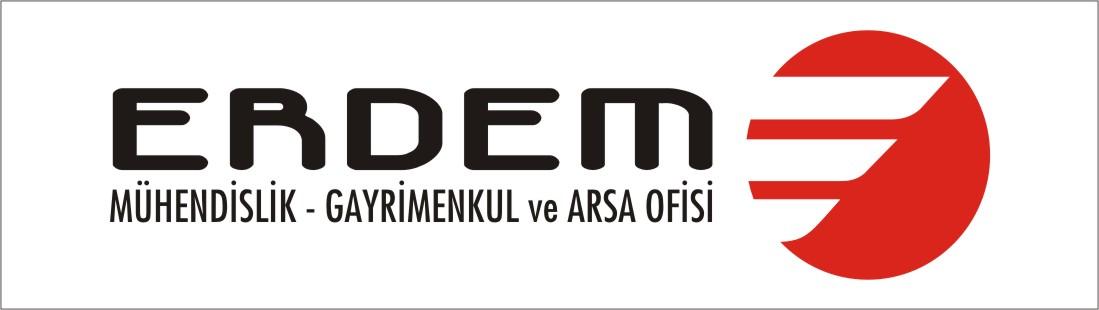 erdem