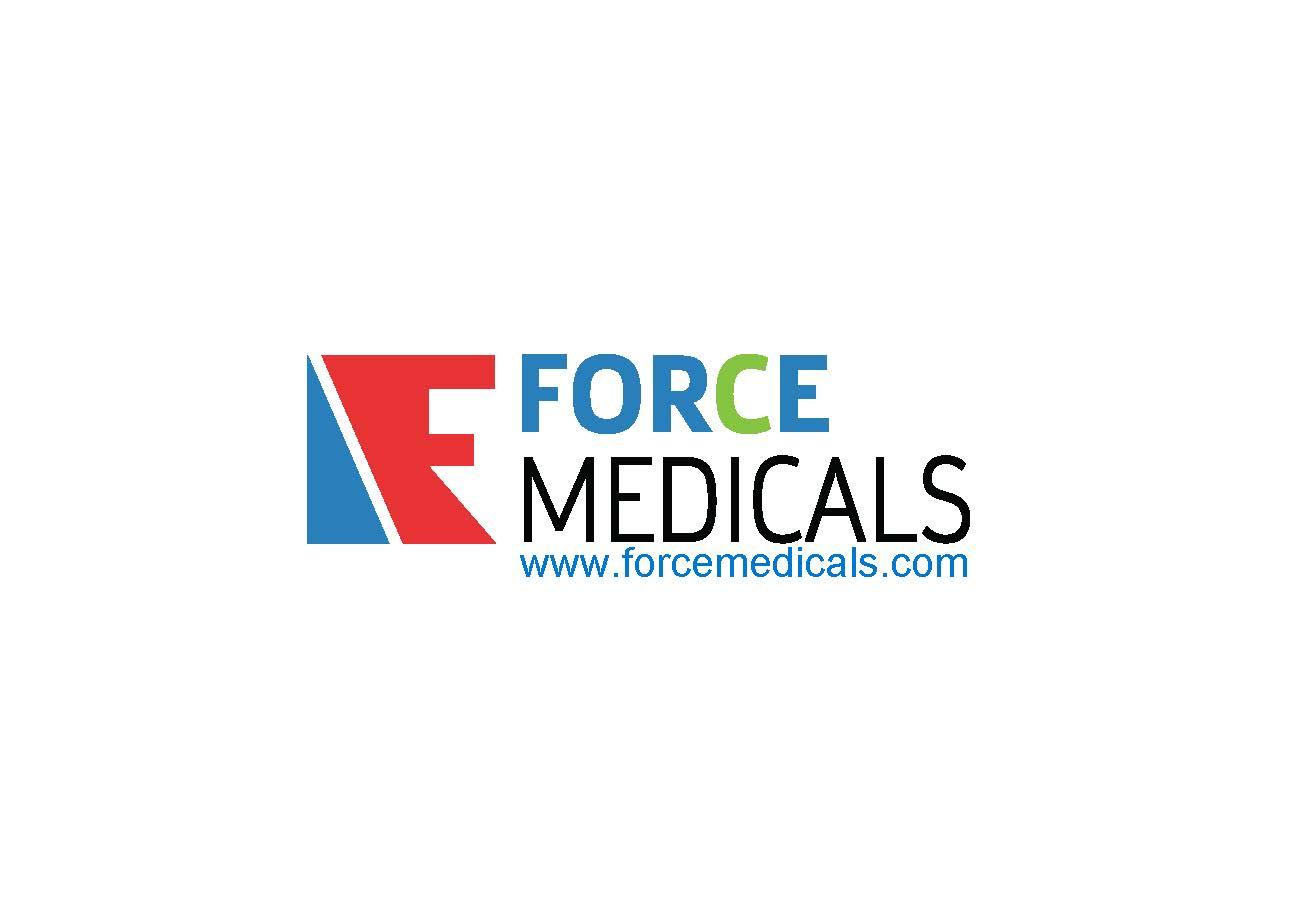 force medıcals