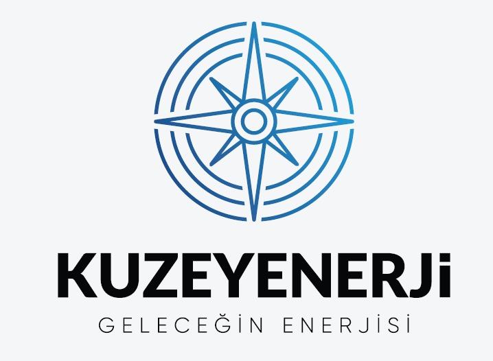 kuzey enerji