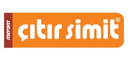 meram çıtır simit