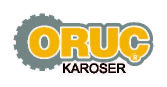 oruç karoser
