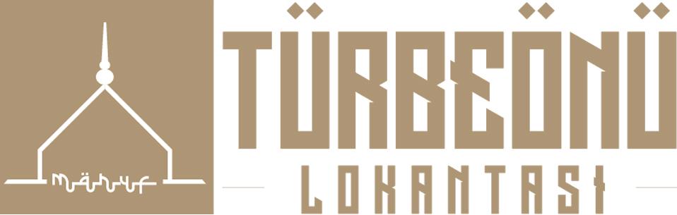 türbeönü