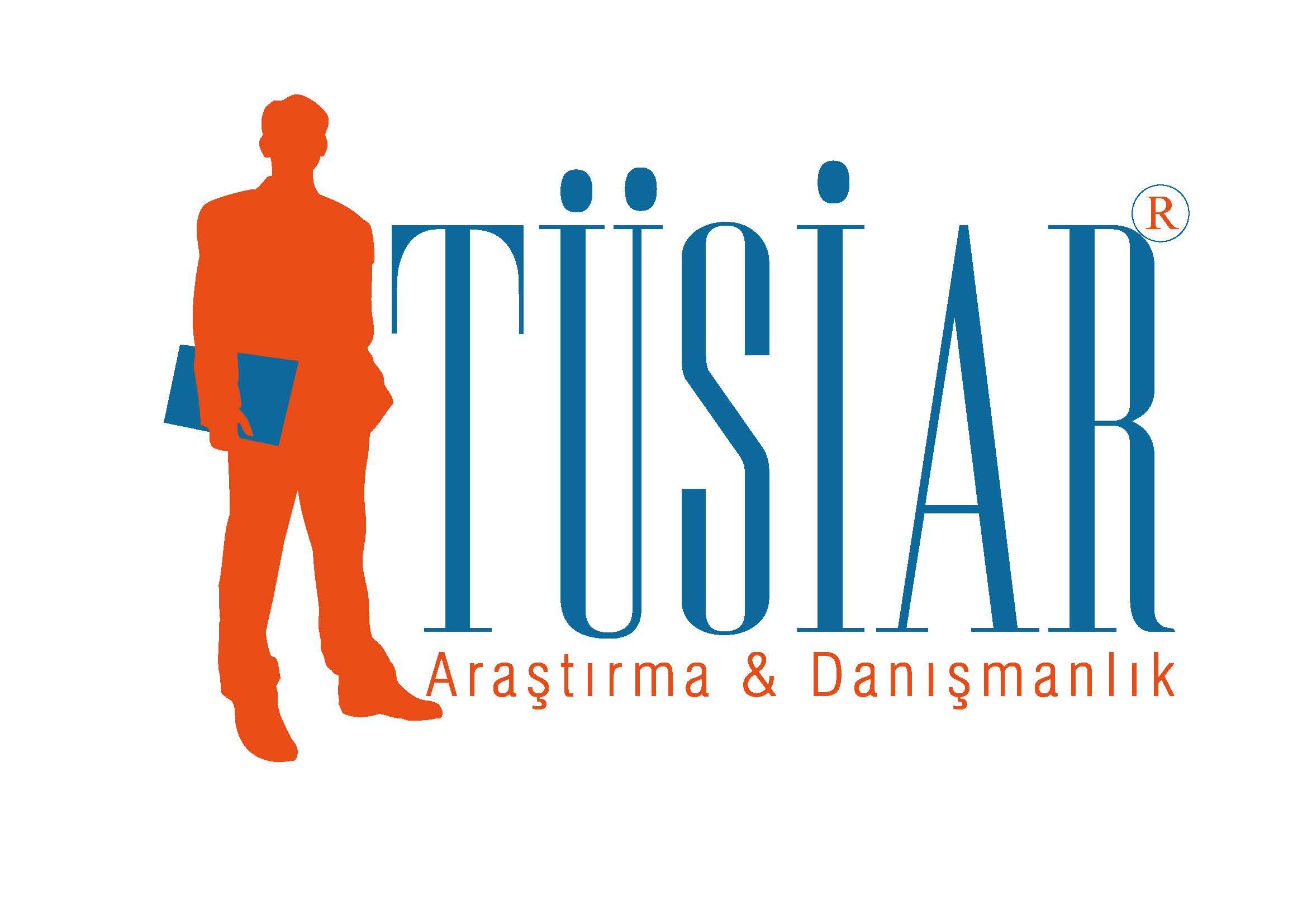 tüsiar