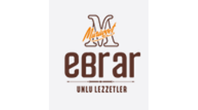 BUĞRAHAN UĞUR