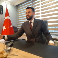 HÜSNÜ BALIK
