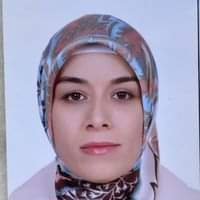 ZELİHA KUZU