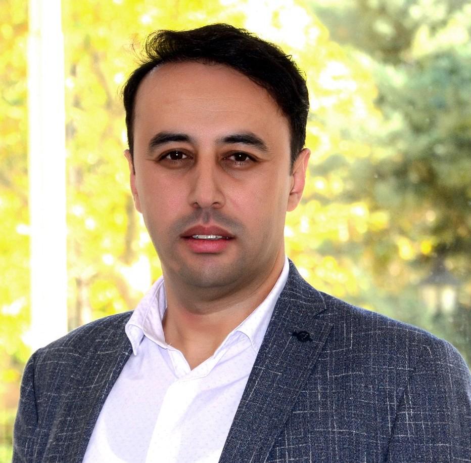 Sinan Demircioğlu