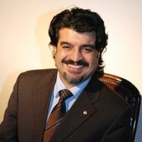 ÜZEYİR AKBULUT